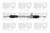 QUINTON HAZELL QSR119 Steering Gear